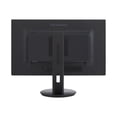 thumbnail image 4 of Viewsonic 27" Anti-Glare LCD IPS Monitor - VG2753, 4 of 6