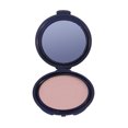 thumbnail image 1 of Polvo Compacto Liazza Cosmetics Bronceado 010, 1 of 1
