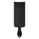 thumbnail image 3 of Tablero para resaltar shamjiam Balayage Tinting Board Paddle L, 3 of 9