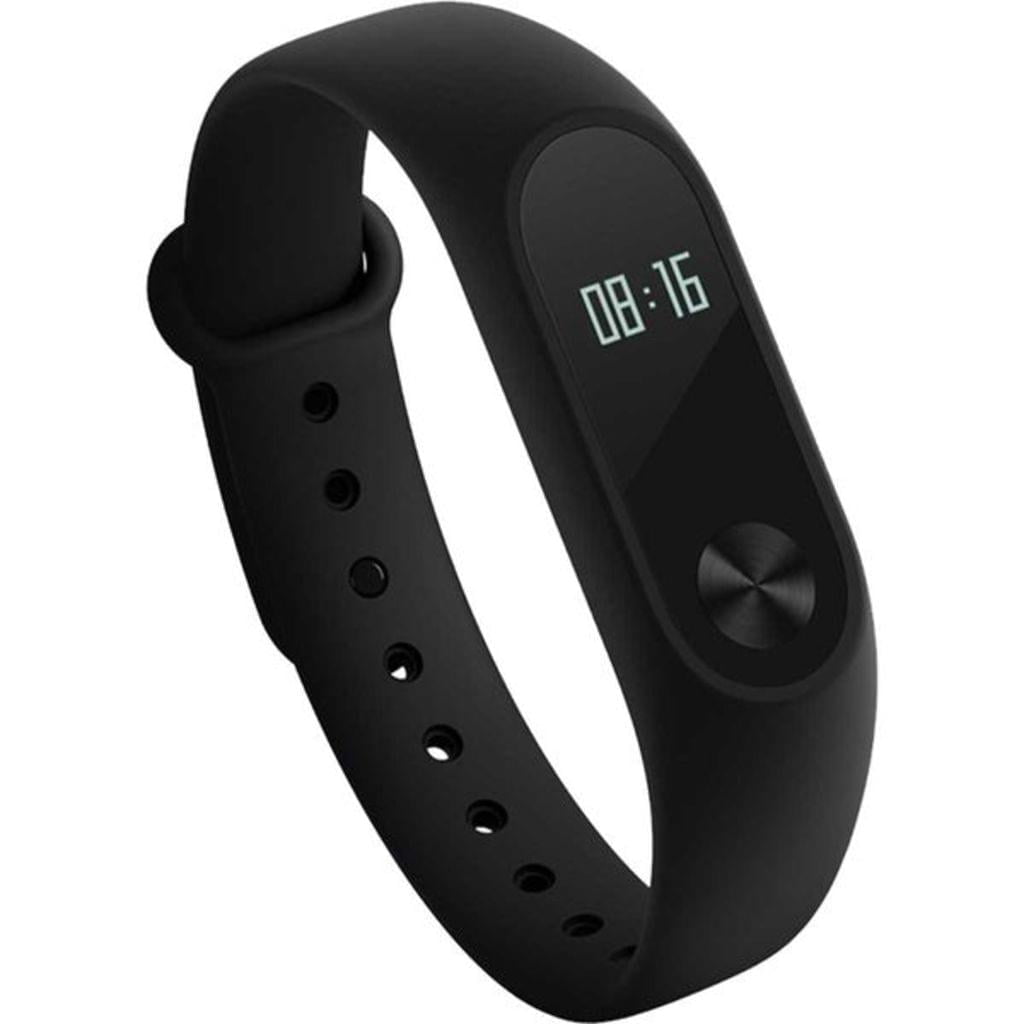 Mi xiaomi smartwatch sale