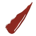 thumbnail image 3 of Labial Líquido Superstay Vinyl Sauce LTD&nbsp;190 AS X Sweet N Sour 4.2 ml, 3 of 4