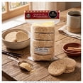 thumbnail image 4 of Cilindro amaranto Juanitas con 5 pzas 220 g, 4 of 4