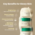 thumbnail image 4 of Crema hidratante AXIS-Y Dark Spot Correcting Glow 50 ml, 4 of 7