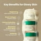 thumbnail image 4 of Crema hidratante AXIS-Y Dark Spot Correcting Glow 50 ml, 4 of 7