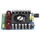 thumbnail image 5 of Placa amplificadora de potencia digital Módulo potenciómetro de vídeo 2 canales estéreo XH‑A121, 5 of 10
