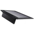 thumbnail image 3 of Wacom DTU-1141B Interactive Pen Display, 3 of 3