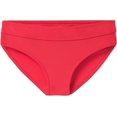 thumbnail image 2 of prAna Ramba Bikini Bottom - Women's Papaya, XL, 2 of 3