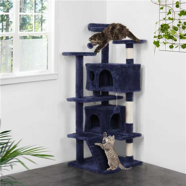 cat furniture