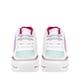 thumbnail image 5 of Tenis Alba Color Rosa D14290104590 26 Dorothy Gaynor Tenis Alba Color Rosa D14290104590 26, 5 of 6