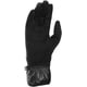 thumbnail image 2 of Guantes Híbridos Impermeables para Mujer HEAD, Talle Mediano, Negro, 2 of 4