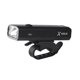 thumbnail image 2 of Linterna para bicicleta, 4 modos de iluminación, recargable, faro delantero para bicicleta, para todo tipo de bicicletas de montaña y carretera., 2 of 8