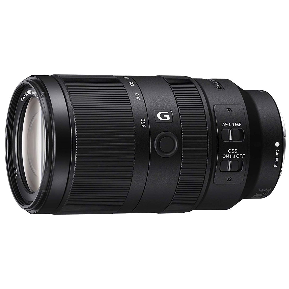 4cb820db-7998-4070-b6c4-