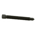 thumbnail image 2 of OTC 24833 Puller Forcing Screw 5.5 Inch 5/8-18 Thread for OTC Pullers, 2 of 2