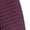 1 Wine, variant on Henley T Shirt Mens Waffle Tshirts for Men Smart Casual Long Sleeve T-shirt Regular Fit Breathable Tee Shirts Plain Button Up Gym Tops Moisture Wicking Designer Daily Wear