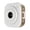 White, variant on Compact Digital Camera With Screen Display, Portable Mini CCD Camera With 8G Memory Storage