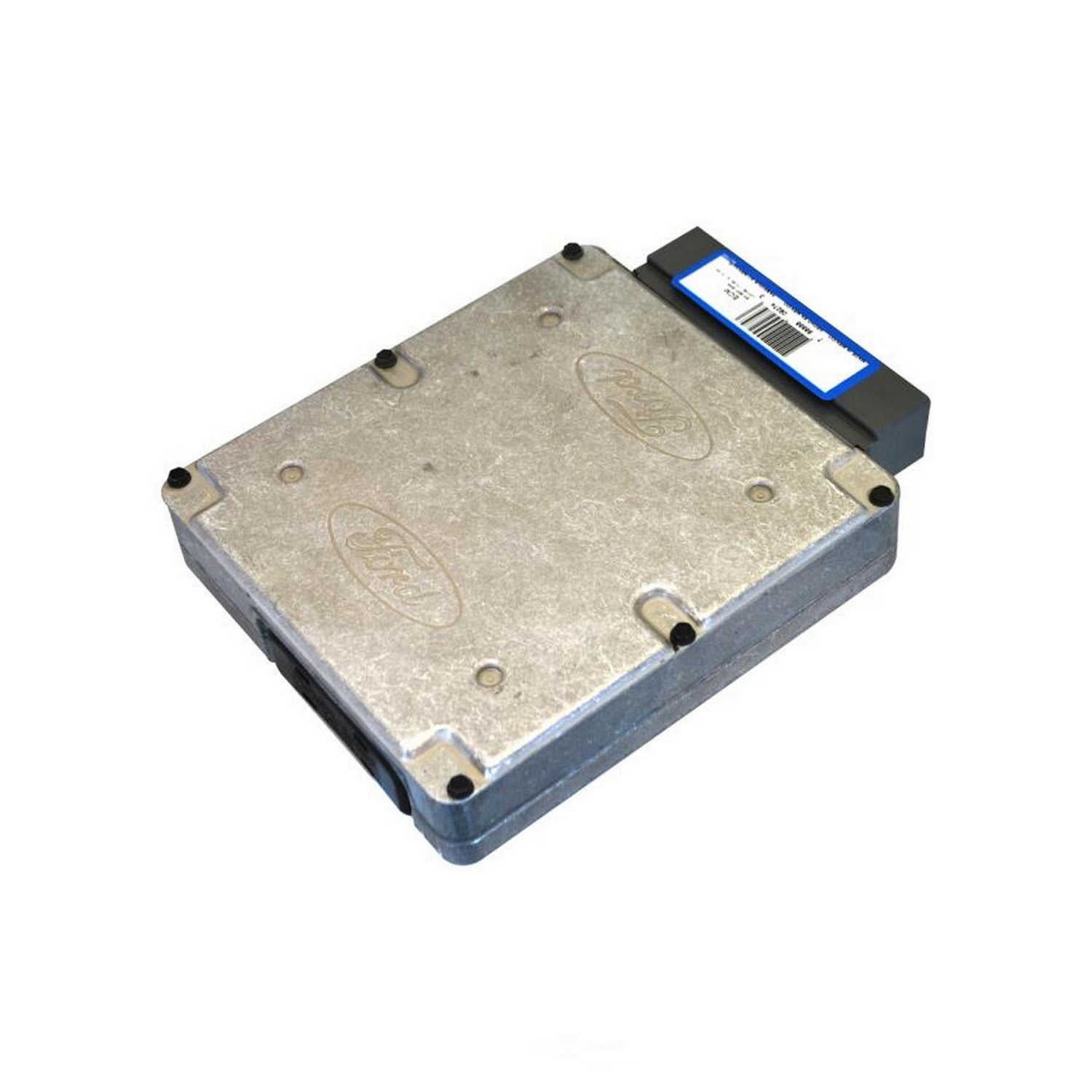 Blue Streak Electronics Original ECC11394U BSE Premium Quality - Reman