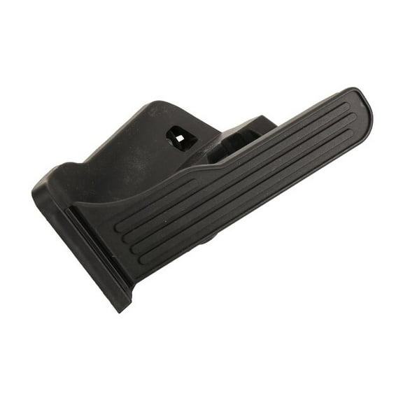 Accelerator Pedal - Compatible with 2013 - 2019 Cadillac ATS 2014 2015 2016 2017 2018