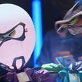 thumbnail image 5 of Balloon Puncher 2 x Remote Control Battling Robots with Cool Sounds Effects|LED Eyes and Balloon Bursting Battles, 5 of 5