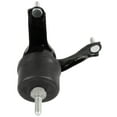 thumbnail image 4 of SCITOO Engine Motor Mount Set for Toyota for Camry 2.4L 2007-2009 Replace EM-9680 EM-9236 EM-9237 EM-9598 EM-9210, 4 of 4