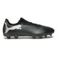 thumbnail image 2 of Tenis Puma Futbol Future play Negro Fg 10772302 negro 25.5, 2 of 6