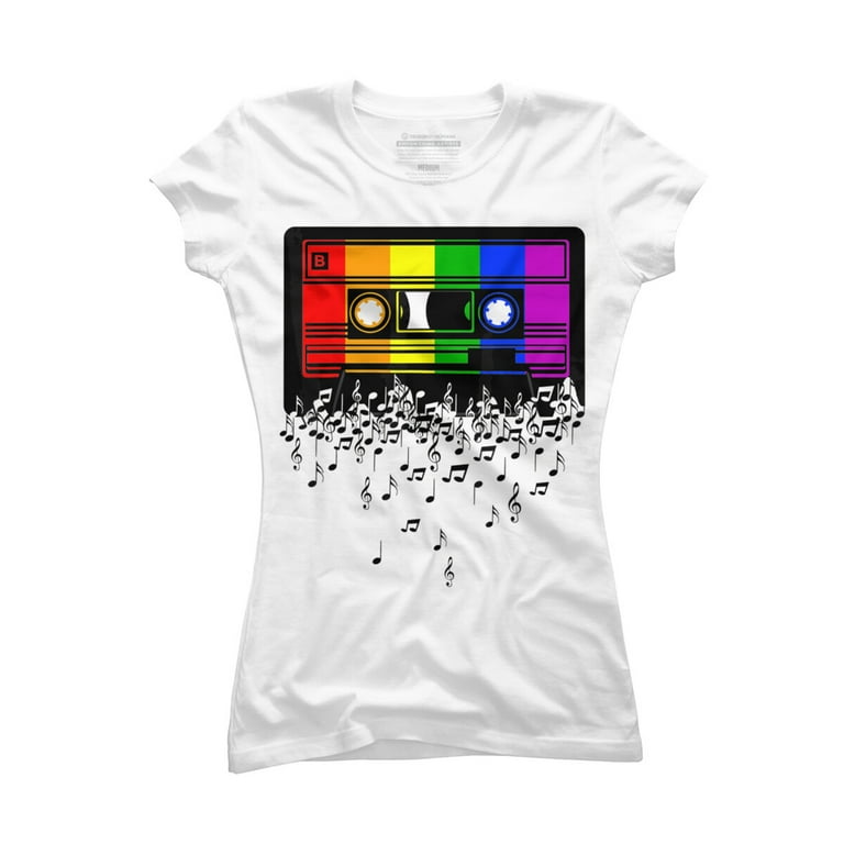 Pride Rainbow Flag Adult Pride Rainbow Flag Adult
