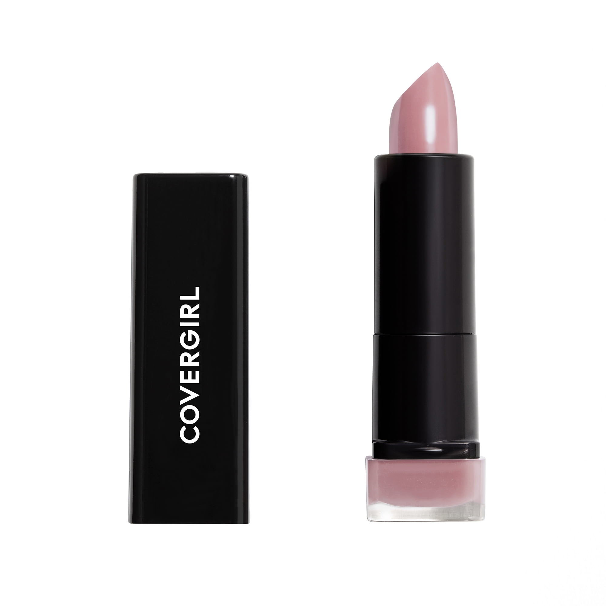 Colorlicious Lipstick Colorful Lipstick COVERGIRL