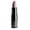 Mauve, variant on YANY Beauty - Bonita Moisturizing Lipstick For Soft, Kissable Lips - Pigment Rich - Cream Finish - Long-Lasting Lip Color - Cruelty Free Cosmetics - Pink Shade - 3.8 g / 0.13 oz