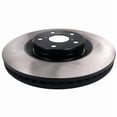 thumbnail image 3 of ADVICS Disc Brake Rotor, 3 of 4