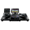 thumbnail image 5 of Pioneer DJ DDJXP2  Sub controller for rekordbox & Serato DJ Pro, 5 of 7