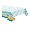 thumbnail image 4 of Pokemon Birthday Party Tableware Pack for 16 by Amscan, 4 of 5