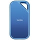 thumbnail image 1 of SSD portátil SanDisk Creator Pro de 1 TB USB-C 3.2 Gen 2x2 IP65, 1 of 7