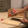 thumbnail image 2 of Adhesivo DAP Weldwood Instant 120 ml (7079800131), 2 of 6