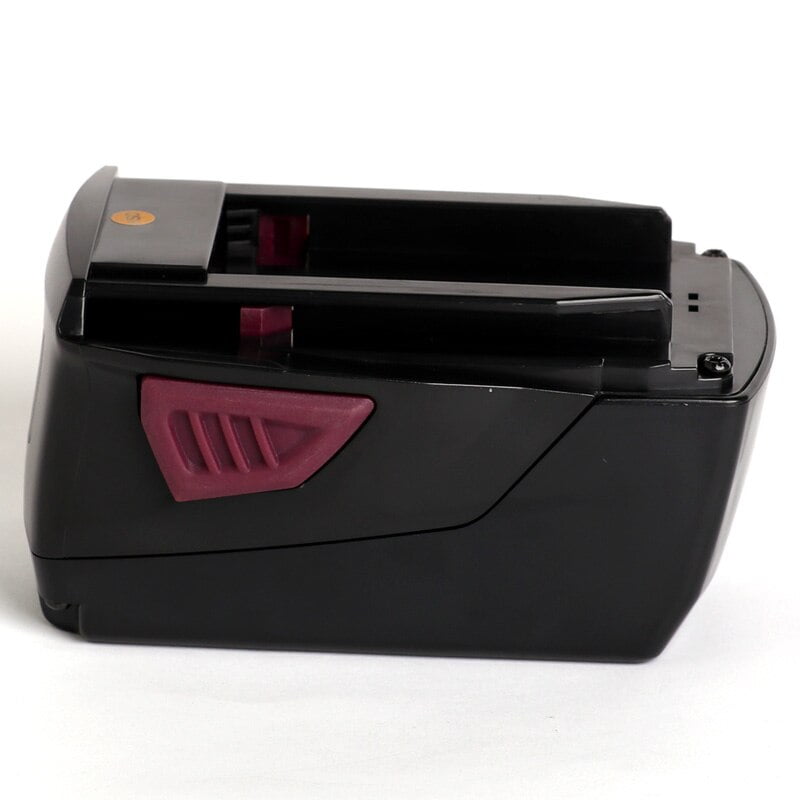 Image of Hilti TE 4-A22 at Walmart website