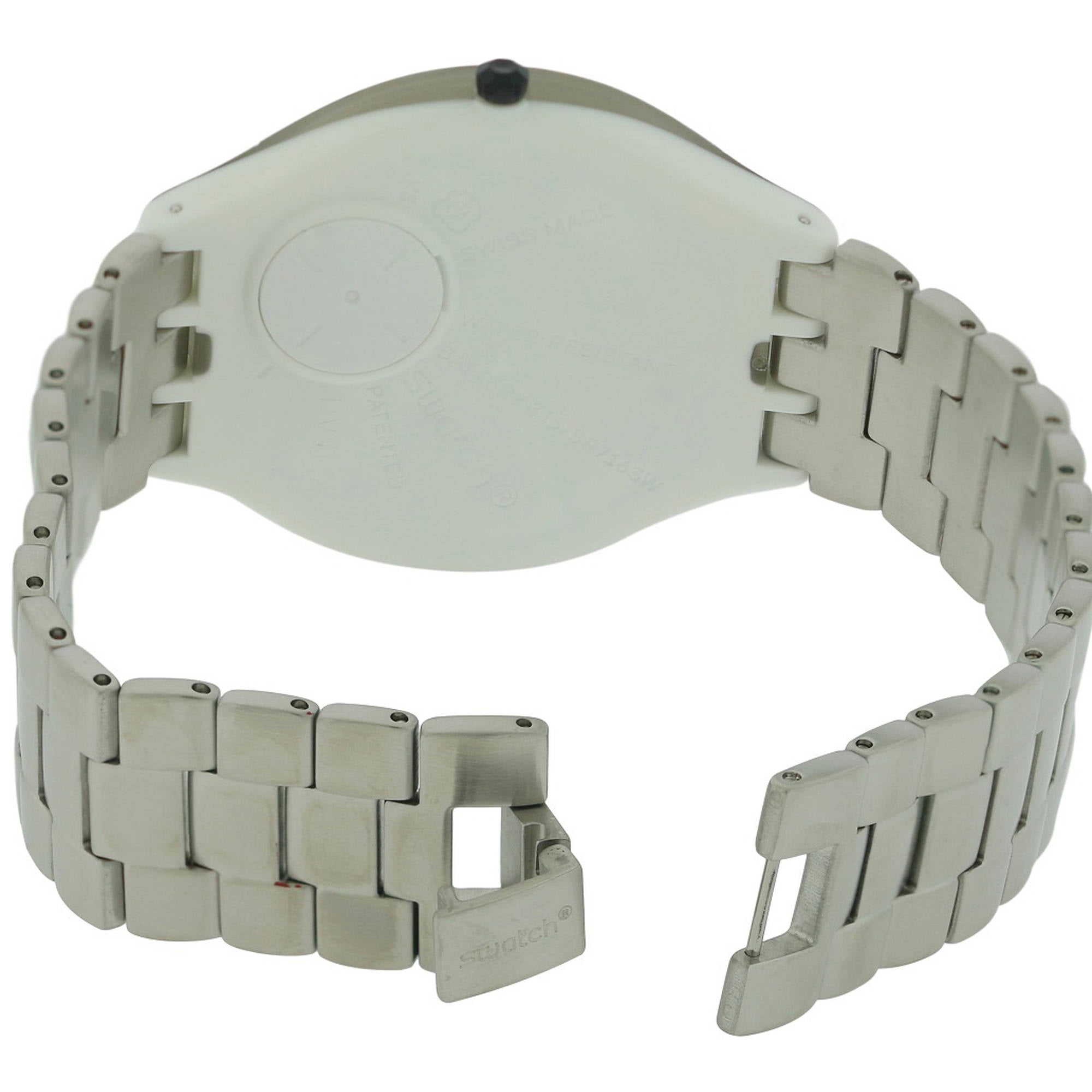 Swatch sr716sw shop
