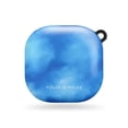 thumbnail image 1 of Clouds in Summer | Custom Samsung Galaxy Buds Live Case, iPhone 13, 1 of 7