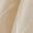 Beige, variant on qolati Women's Tie Strap Tulle Prom Dresses Sweethearts Neck Flower Embroidery Cocktail Dress Short Formal Party Mini Homecoming Dresses