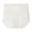 White, variant on Underwear for Women JIANLAI Tummy Control Shapewear Panties High Waisted Shaping Underwear Lace Body Shaper Girdle Beige