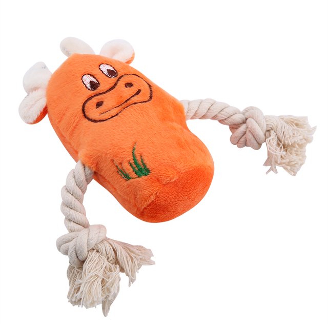 Juguete Para Mascotas, Juguete De Peluche Para Mascotas, Juguete Para Masticar, Juguete Para Masticar Cachorros, Juguetes De Peluche Para Mascotas, Juguetes Para Masticar Para ANGGREK Otros