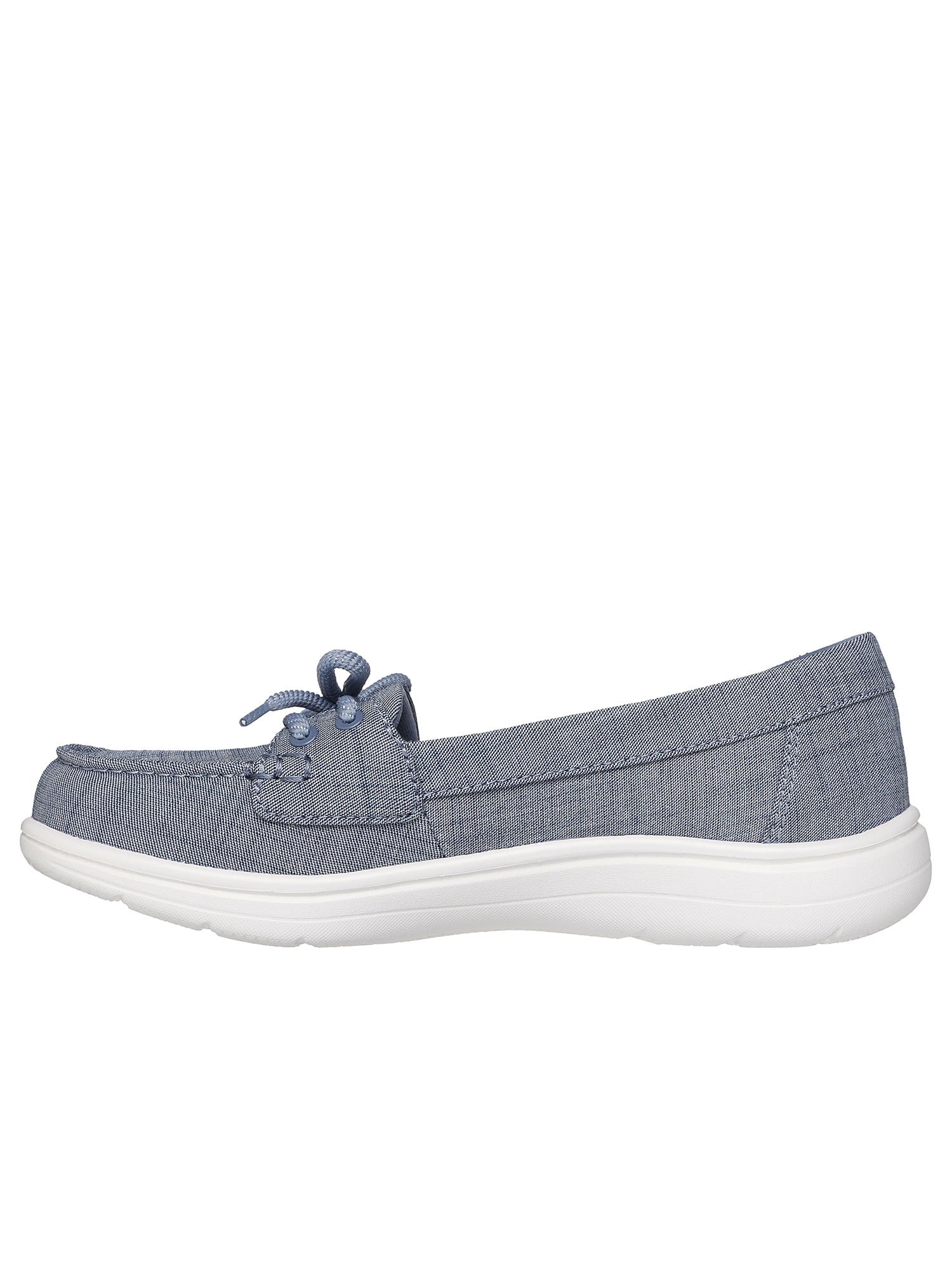 Skechers Women's On-The-Go Radiant - Riviera Slip On