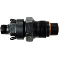 thumbnail image 1 of 731-105 Reman Diesel Injector By GB REMANUFACTURING INC, 1 of 4
