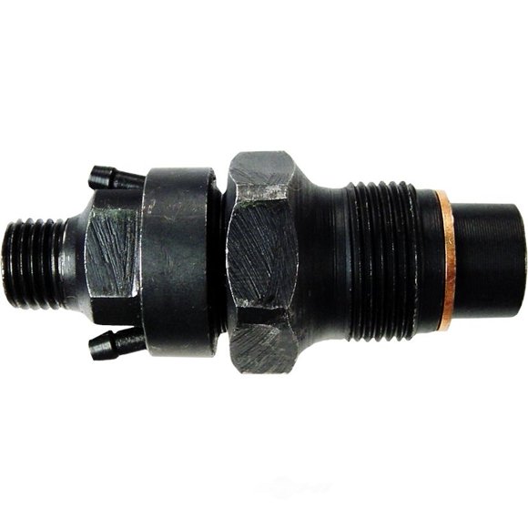 731-105 Reman Diesel Injector By GB REMANUFACTURING INC