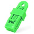 thumbnail image 1 of Adjustables Heavy Duty Lock Grip For Tarp Shades Cloth Strong Windproof Awning Clamp For Outdoor, 1 of 5