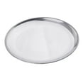 thumbnail image 3 of Luzkey Stainless Steel Round , , 17CM, 3 of 7