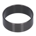 thumbnail image 2 of Cylinder Sleeve, Standard Size 2.7in Outer Dia Cast Iron Air Compressor Service Sleeves  for Pump Head, 2 of 5