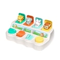 thumbnail image 1 of Children's Early Education Machine, Hide and Seek Switch Toy Creative Gift S9 E6E3, 1 of 7