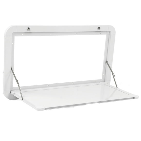 Mesa de comedor exterior para autocaravana, mesa de comedor exterior para autocaravana, mesa flotante para comedor exterior, mesa de comedor exterior para autocaravana, eficiencia óptima