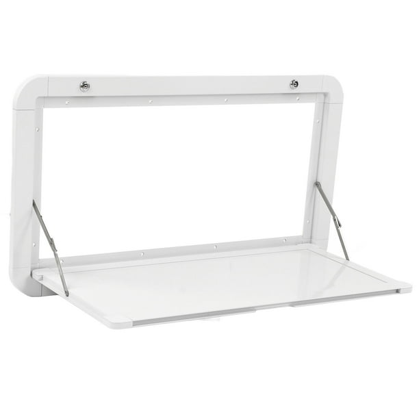 Motorhome External Dining Table,RV External Dining Table Camper