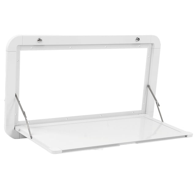 Mesa de comedor exterior para autocaravana, mesa de comedor exterior para autocaravana, mesa flotante para comedor exterior, mesa de comedor exterior para autocaravana, eficiencia óptima