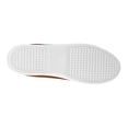 thumbnail image 3 of TENIS CASUALES CABALLERO STYLO 1472 SIMIPIEL CAFÉ Stylo  1472, 3 of 4