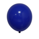 thumbnail image 3 of COLORS GLOBOS 12 pulgadas AZUL RETRO bolsa con 100 piezas para fiesta y decoración., 3 of 3